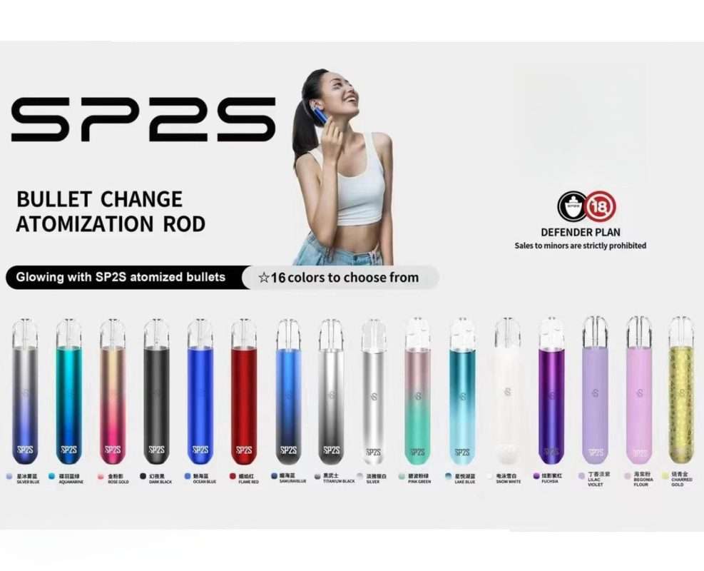 sp2s-vaping-device