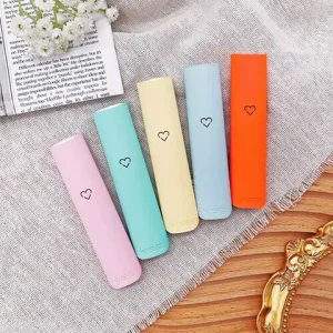 kis5-vape device