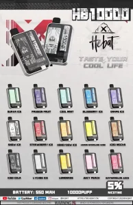hebat-disposable-e-cigarette-2