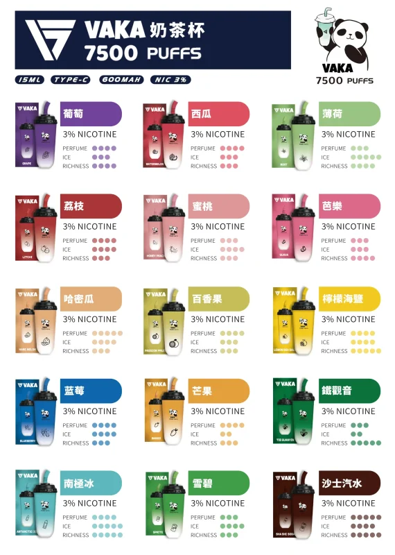 vaka-disposable-vape-7500-puffs