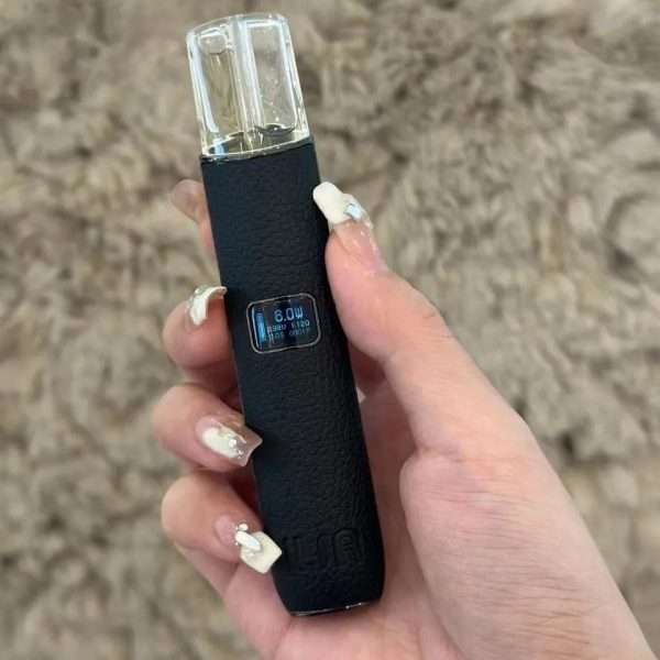 lana-leather-vape
