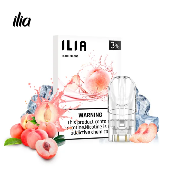 ilia_vape_pod