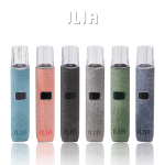 ILIA哩亚布紋一代主機