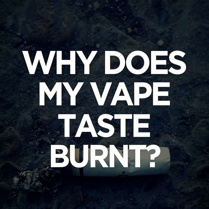Why-Does-My-Vape-Taste-Burnt.png