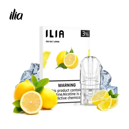 ilia_vape_pod