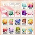 KIS鎧斯5號一代煙彈 - 濃郁果香，完美適配一代主機！