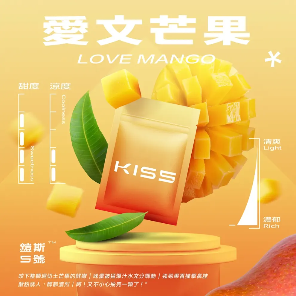 kis5-1st-pods