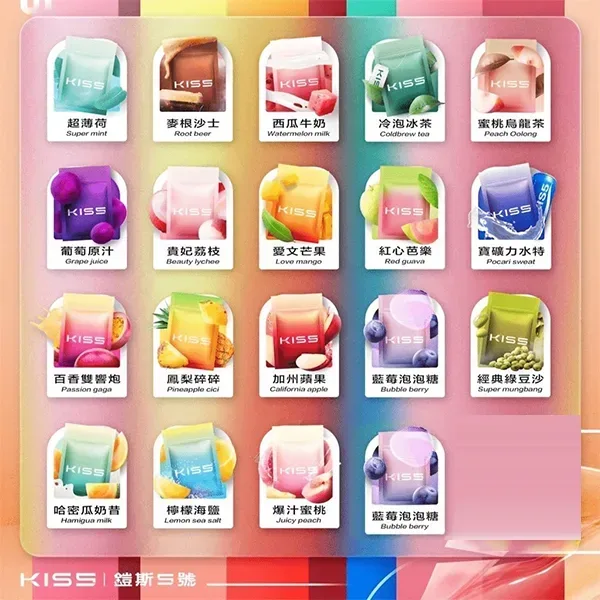 kis5-1st-pods