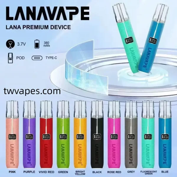 lana-leather-vape