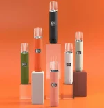 lila-leather-vape