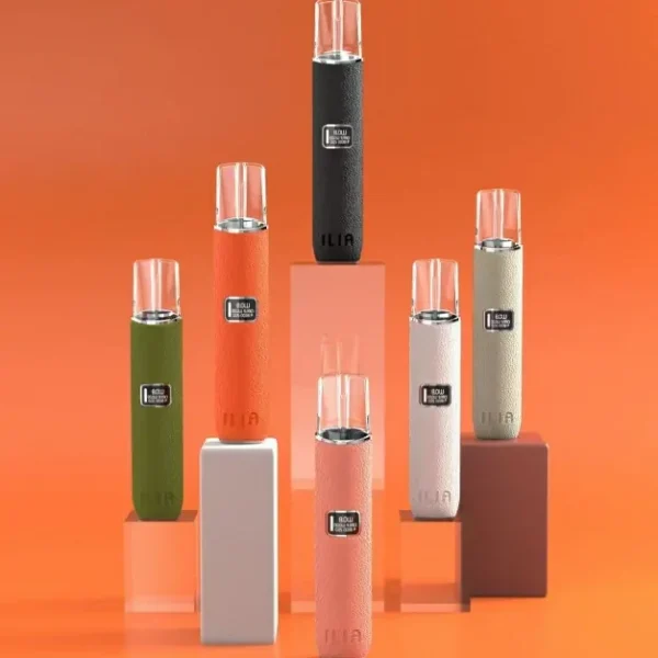 lila-leather-vape