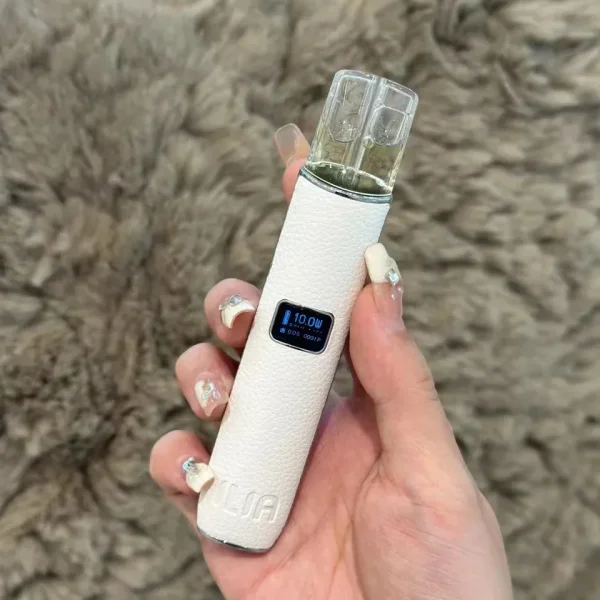 lila-leather-vape