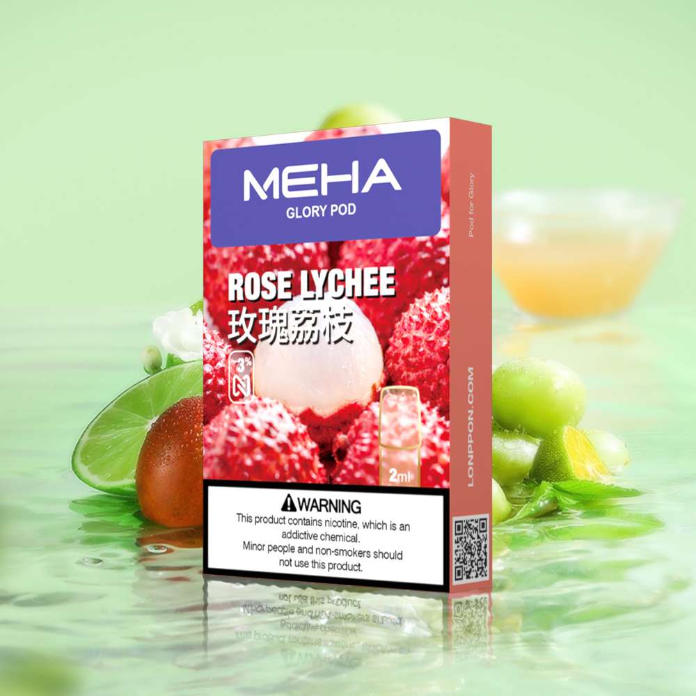 meha-vape-pod