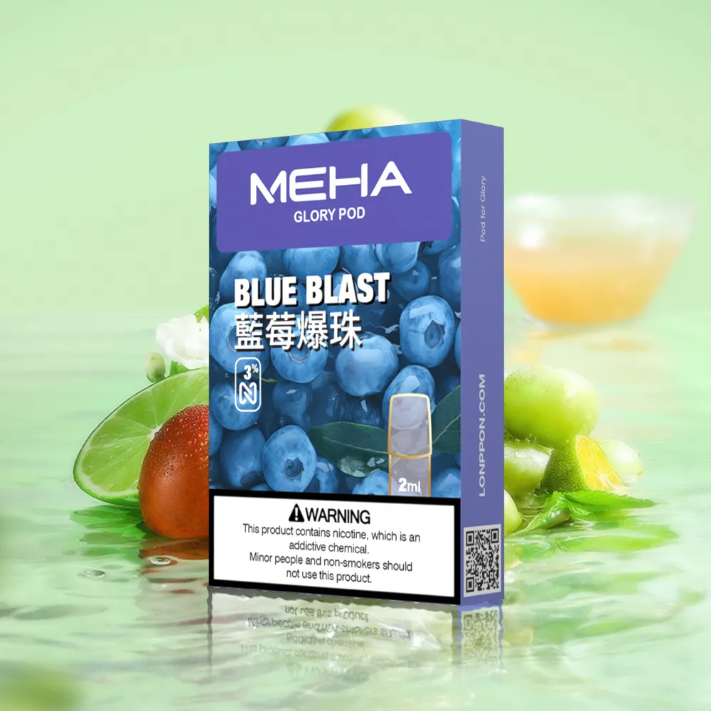 meha-vape-pod