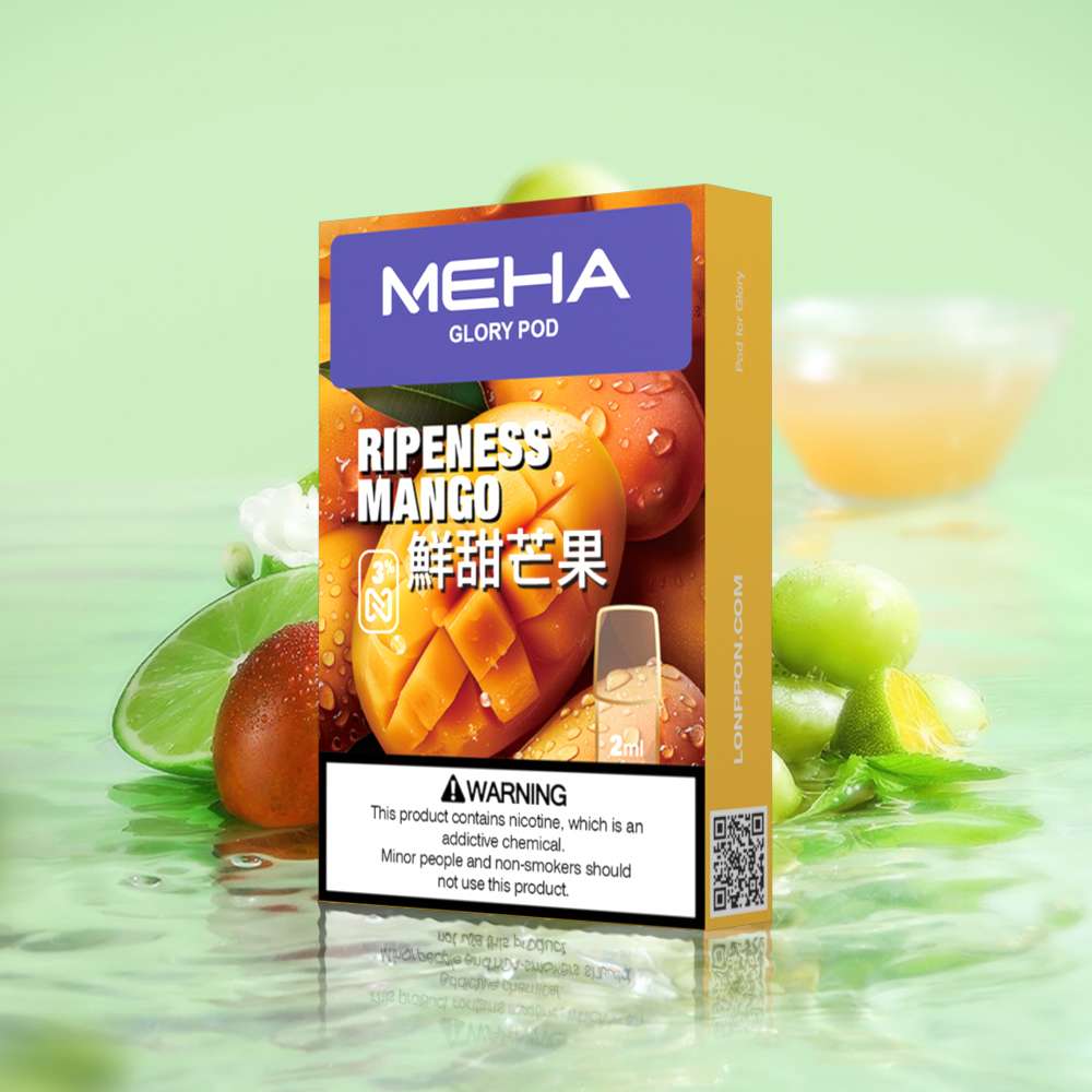 meha-vape-pod