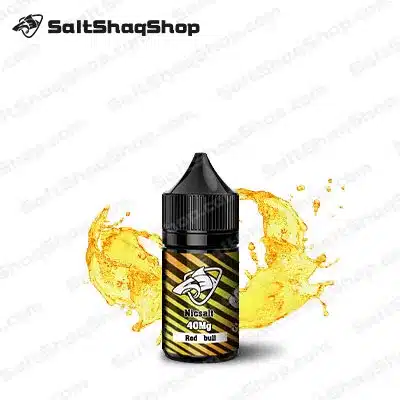shark-shock-salt-shaq-genuine-30ml-tea-beverage-flavor