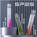 sp2s-internationality