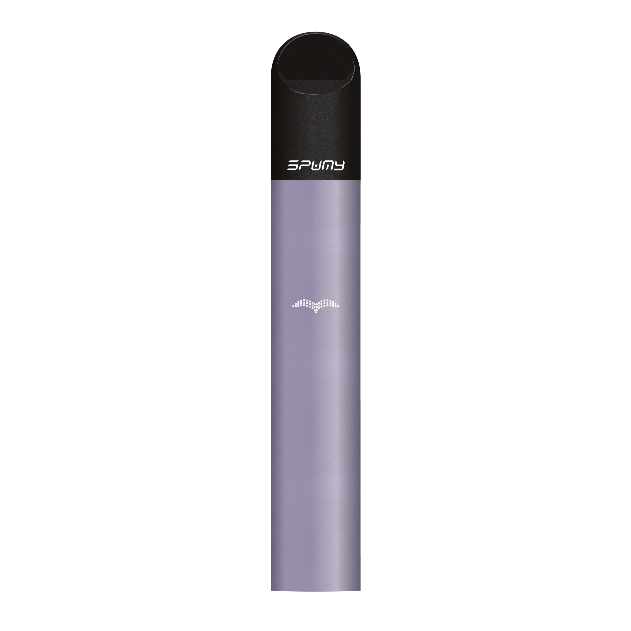 spumy-5th-vape device