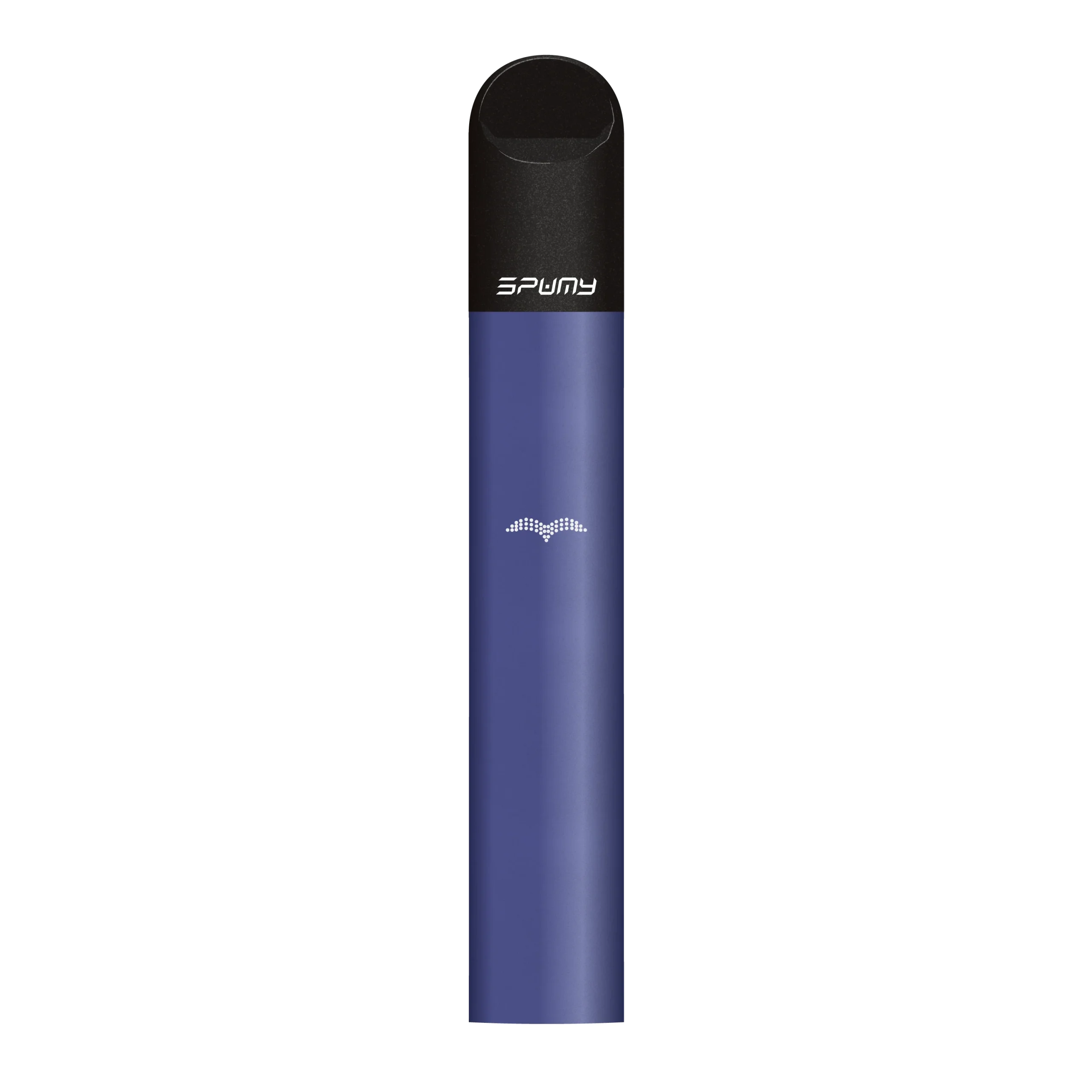 spumy-5th-vape device