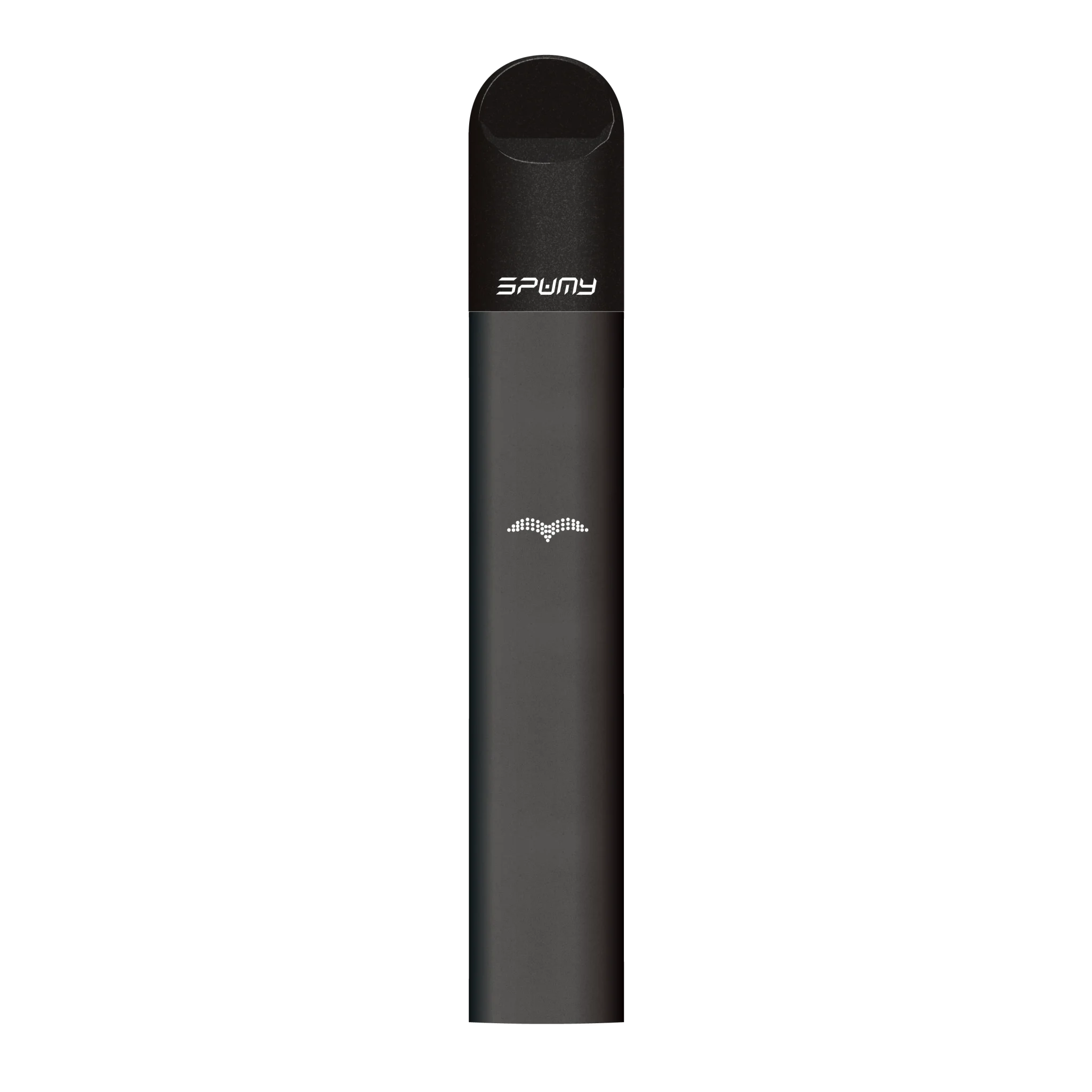 spumy-5th-vape device