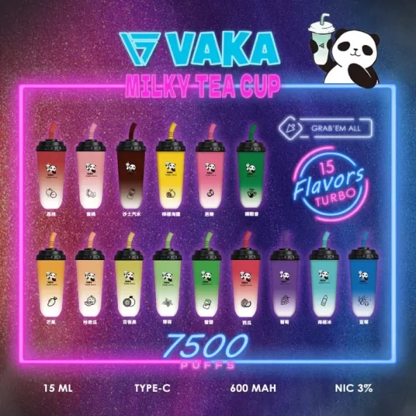 vaka-disposable-vape-7500-puffs