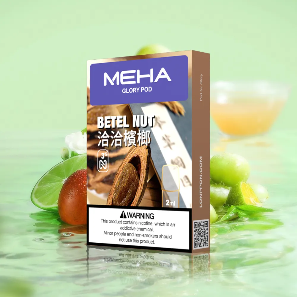 meha-vape-pod