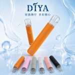 DIYA叮啞主機8W穩定輸出濃郁順滑霧化體驗