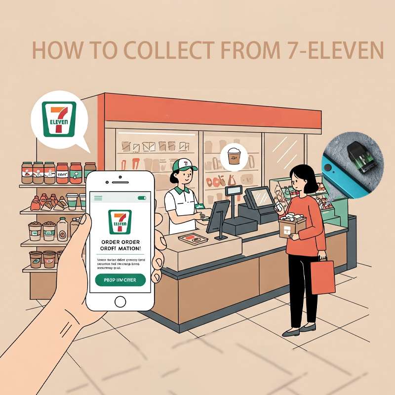 How-to-collect-from-7-Eleven