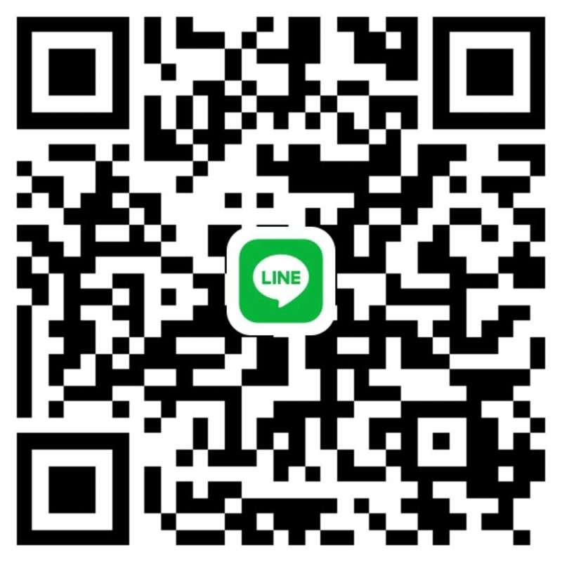 RELX 電子煙台灣購物網站首頁主圖｜主機・煙彈・拋棄式電子煙現貨供應