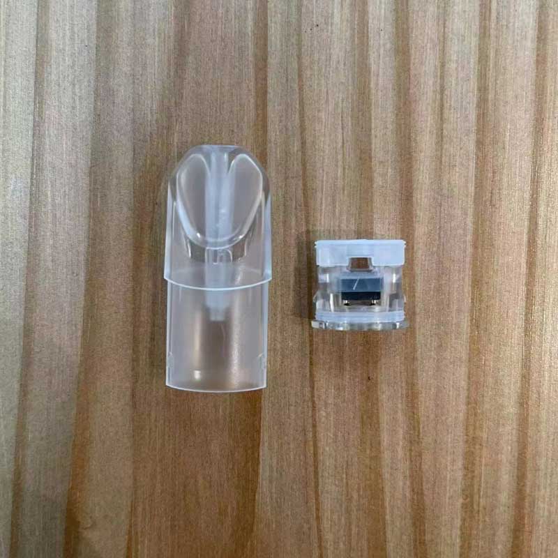 一代通用上下分離式空倉|注油超簡單不漏油|7-11貨到付款現貨:圖片 2
