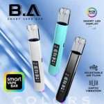 B.A一代可調式主機 | 智能LED螢幕 | 全台現貨 7-11貨到付款