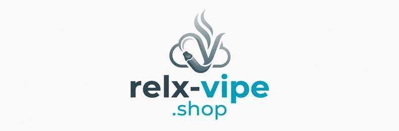RELXVAPE台灣電子煙一站式選購平台｜RELX 悅刻正品主機、煙彈與煙油，台灣現貨速遞
